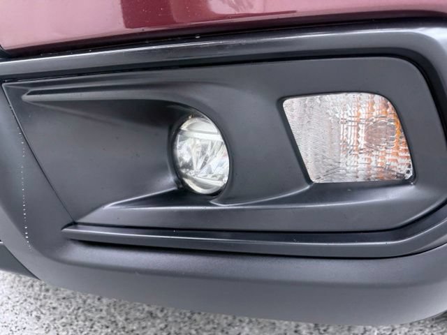 Used 2020 Honda Passport EX-L image 7