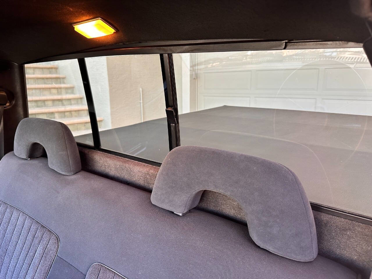 Used 1993 GMC Sonoma 2WD Regular Cab image 51