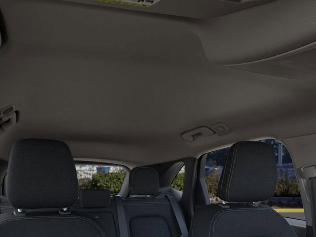 New 2026 Ford Escape Active w/ Tech Pack #1 FWD image 22