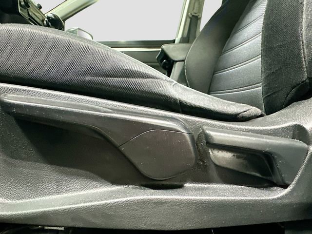 Used 2019 Honda CR-V LX image 20