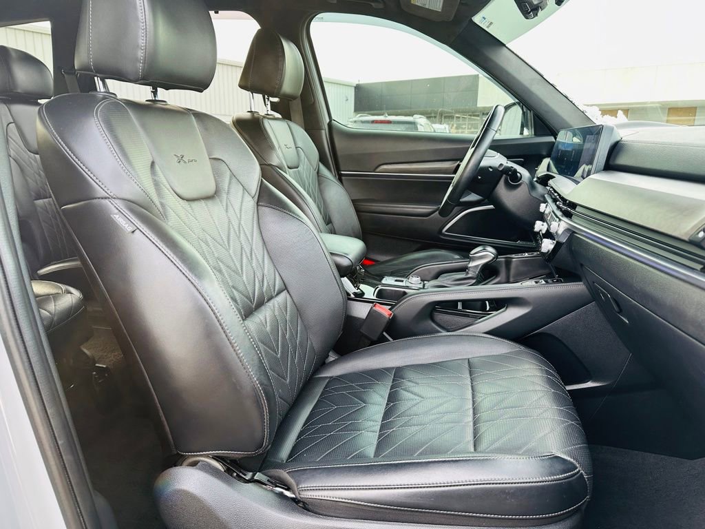 Used 2024 Kia Telluride SX Prestige X-Pro image 26