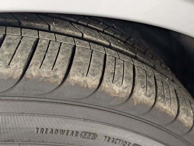 Used 2020 Dodge Challenger R/T Scat Pack w/ Plus Package image 9