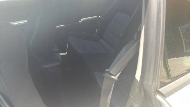 Used 2016 Kia Forte Koup EX FWD image 14