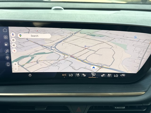 New 2026 Buick Envision Avenir AWD/4WD image 7
