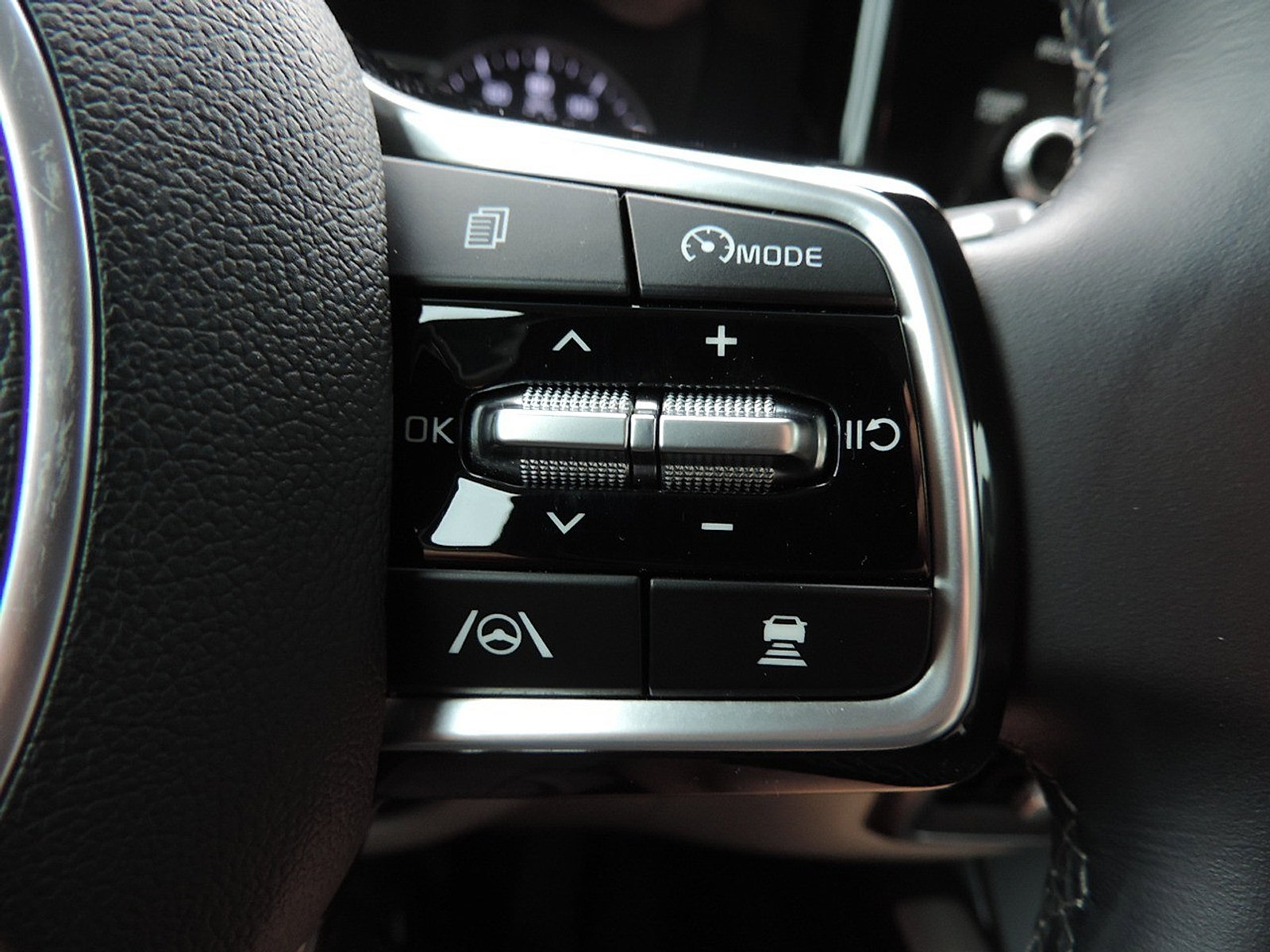 Used 2023 Kia Sorento X-Line EX AWD/4WD image 30