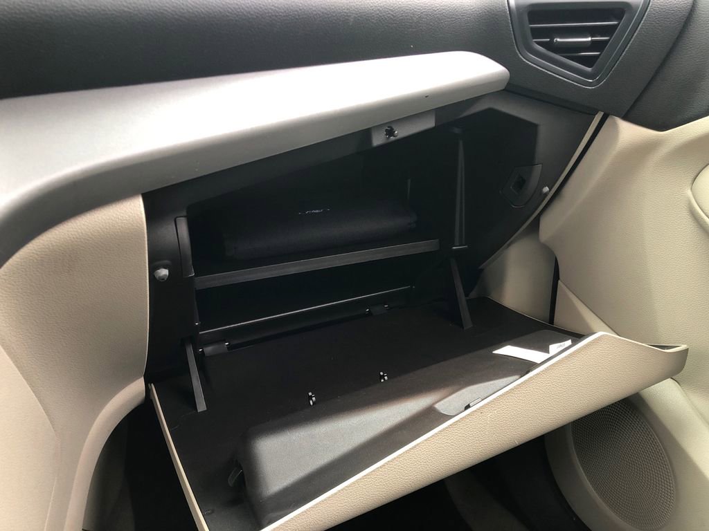 Used 2014 Ford Escape SE w/ Equipment Group 201A image 34