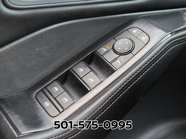 Used 2024 Nissan Rogue SV AWD/4WD image 33