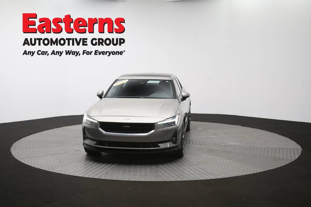 Used 2021 Polestar Polestar 2 AWD/4WD image 52