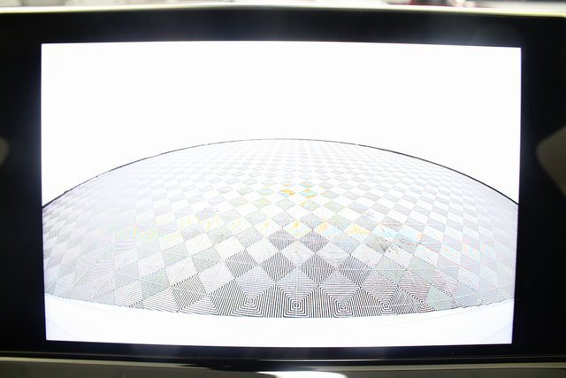 New 2026 Jeep Compass Latitude image 3