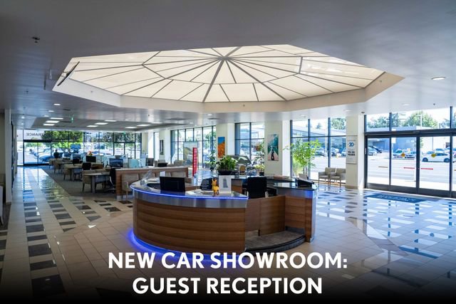 Used 2022 Lexus ES 350 w/ Premium Package image 35