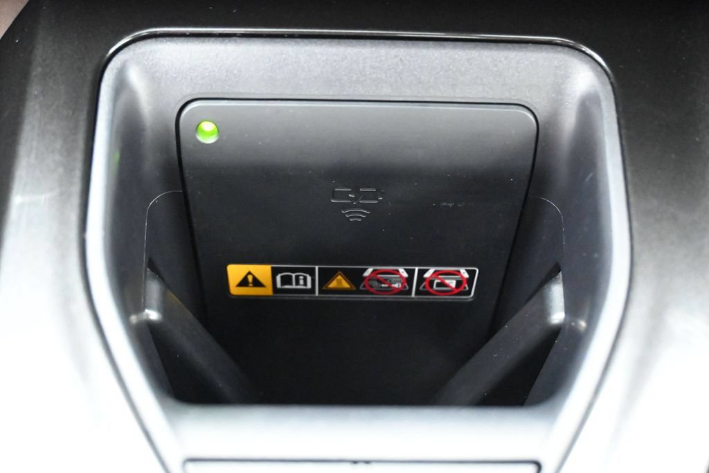 Certified 2024 Toyota Crown AWD/4WD image 26