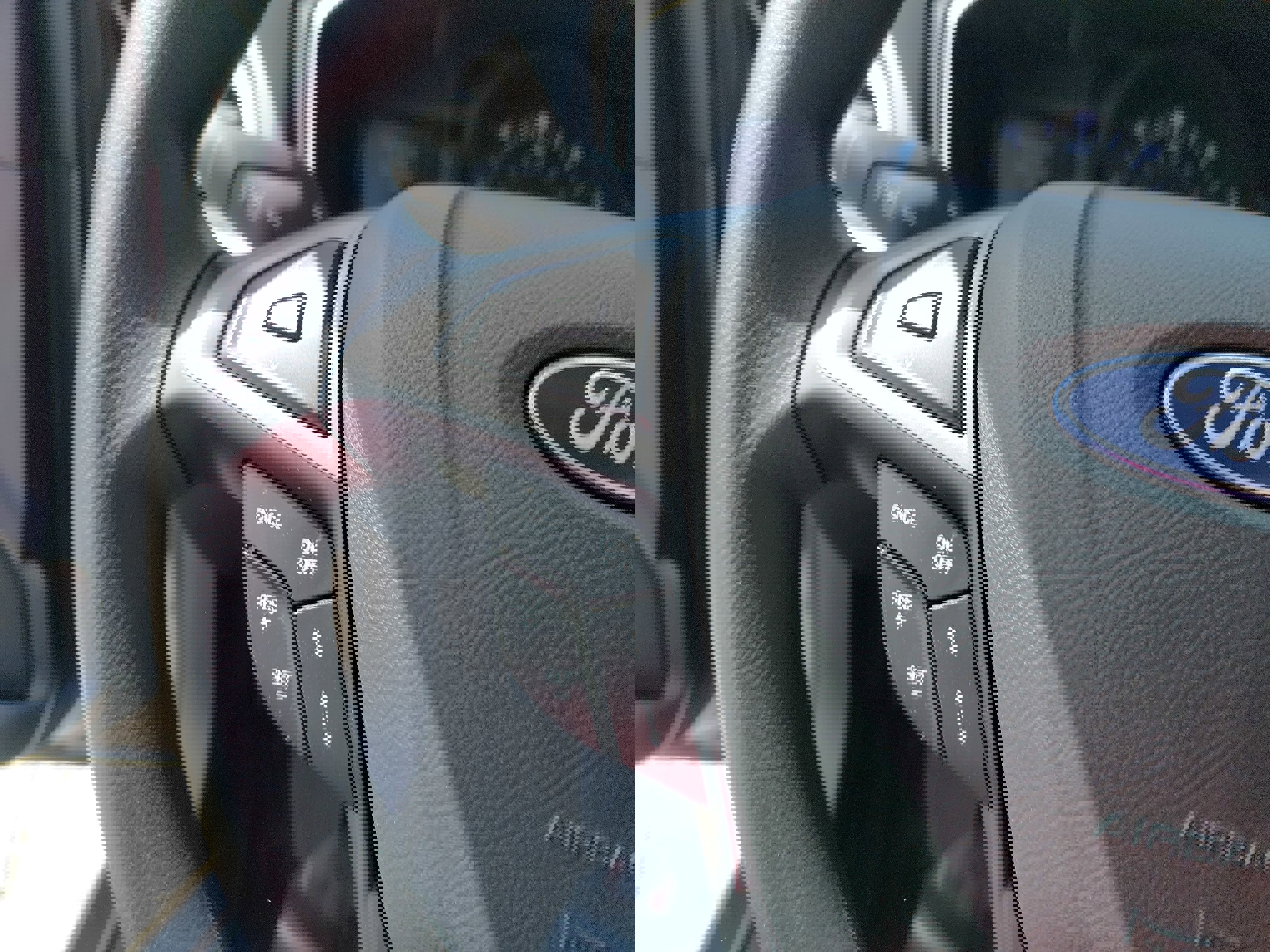 Used 2020 Ford Fusion SE image 19