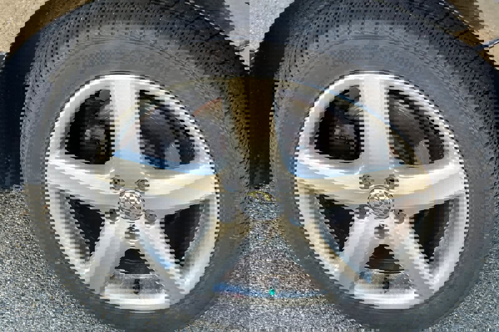 Used 2010 Volkswagen Jetta Limited Edition w/ California Edition Pkg image 22