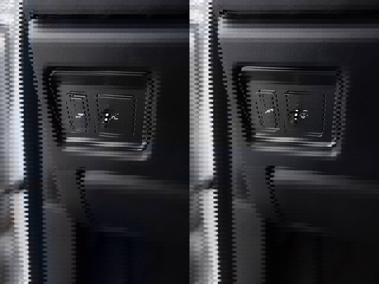 Used 2017 Land Rover Range Rover Evoque SE image 34