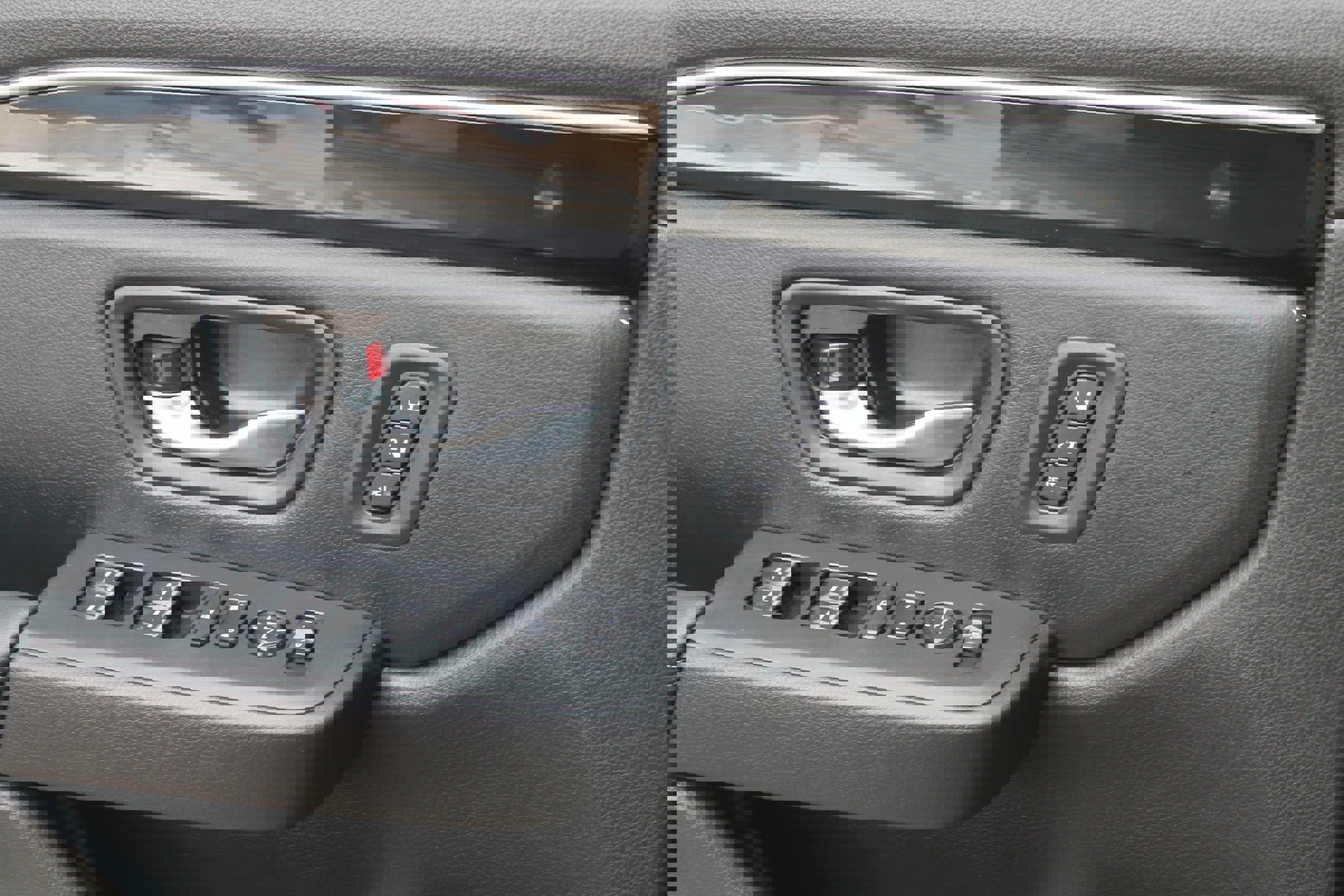 Used 2024 Honda Pilot EX-L image 13