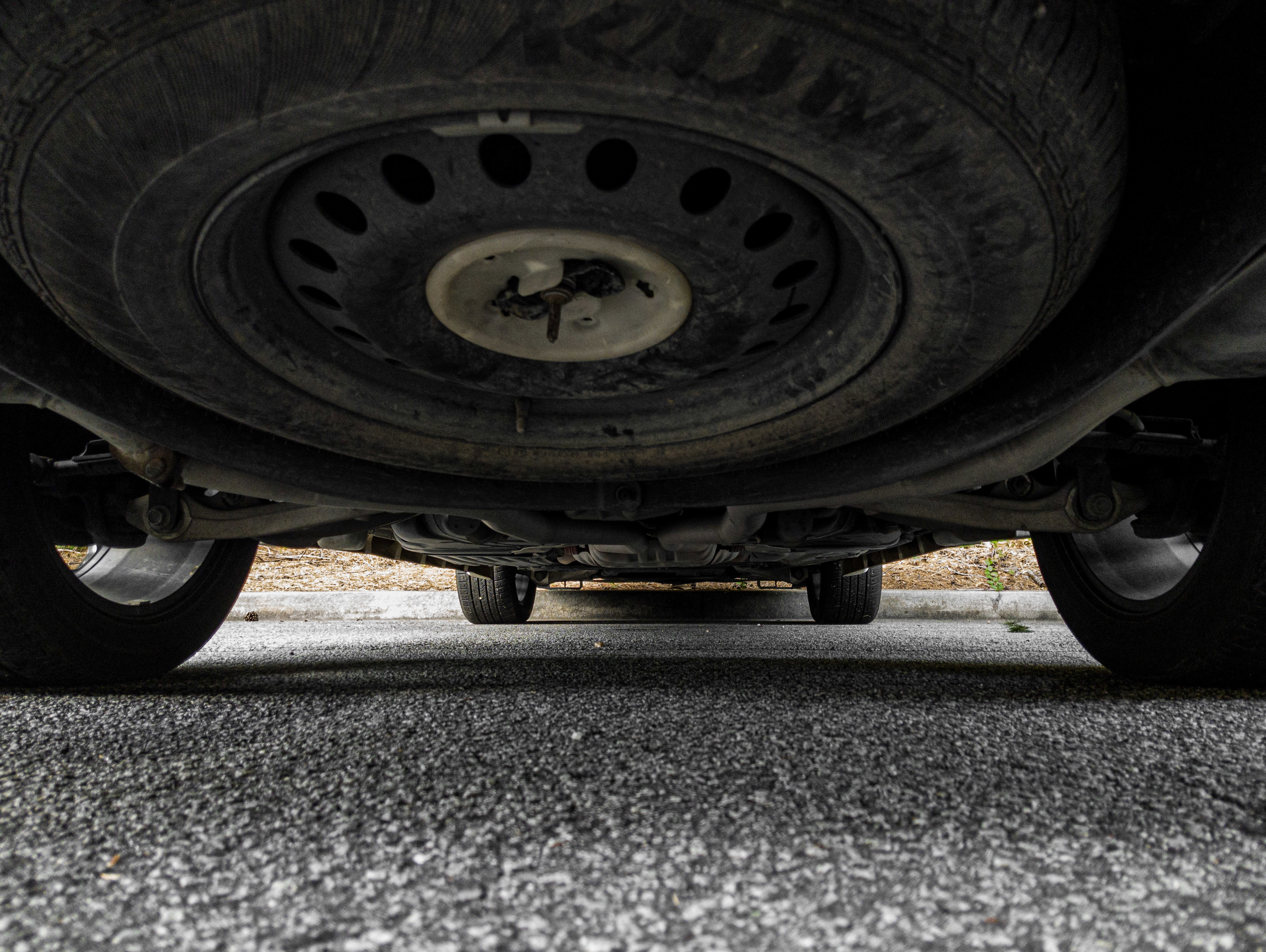 Used 2019 Dodge Durango R/T image 13