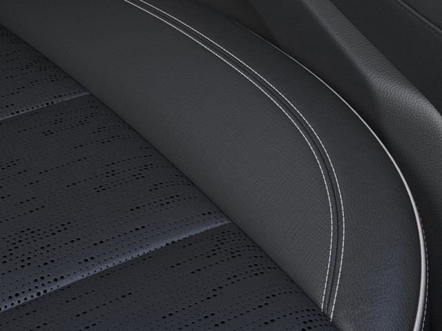 New 2025 Buick Enclave Sport Touring w/ Power Package image 22