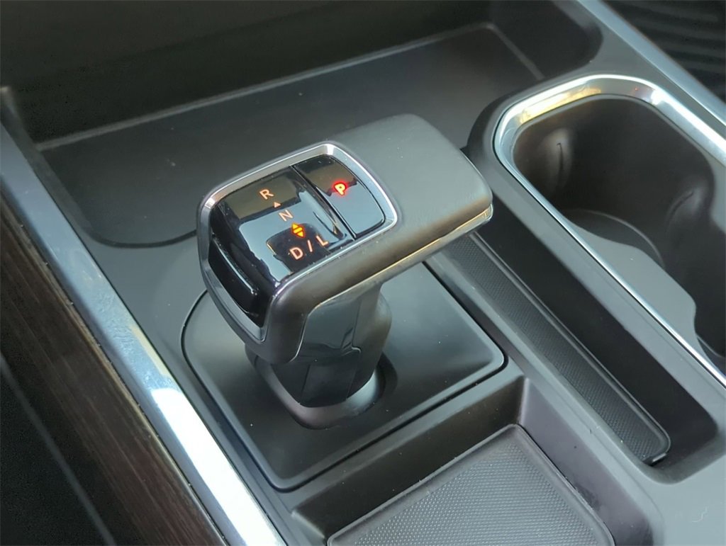 Certified 2023 GMC Sierra 1500 Elevation w/ X31 Off-Road Package image 13