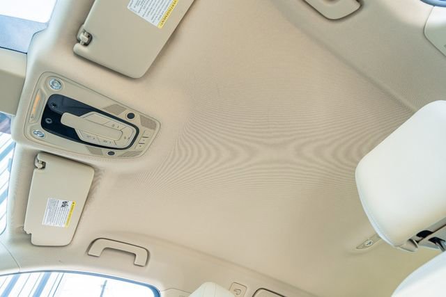 Used 2018 Audi Q5 2.0T Premium image 21