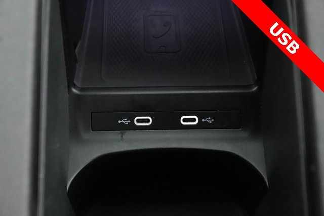 Used 2021 Volkswagen ID.4 1st Edition image 25