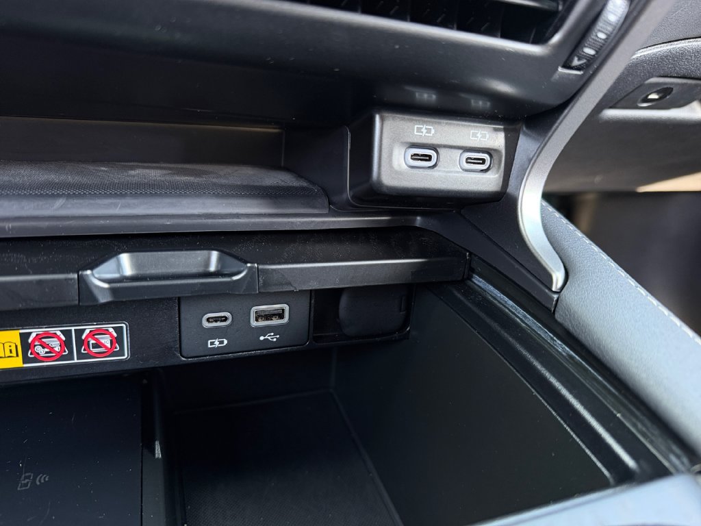 Certified 2025 Lexus RX 350 Premium AWD/4WD image 24