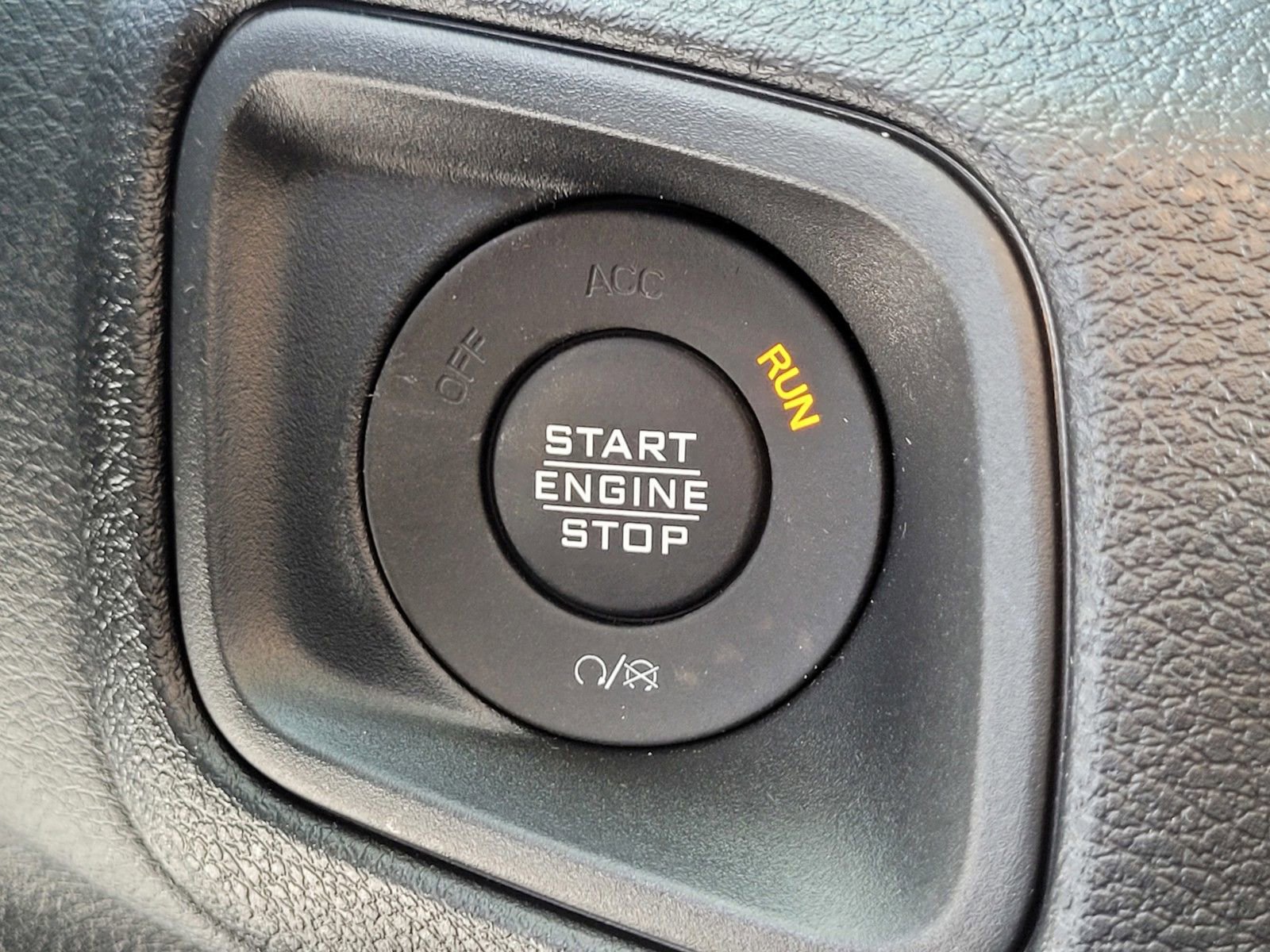 New 2026 Jeep Wrangler Willys image 25