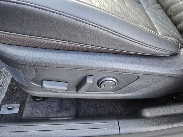 New 2026 Kia Sportage X-Line image 22