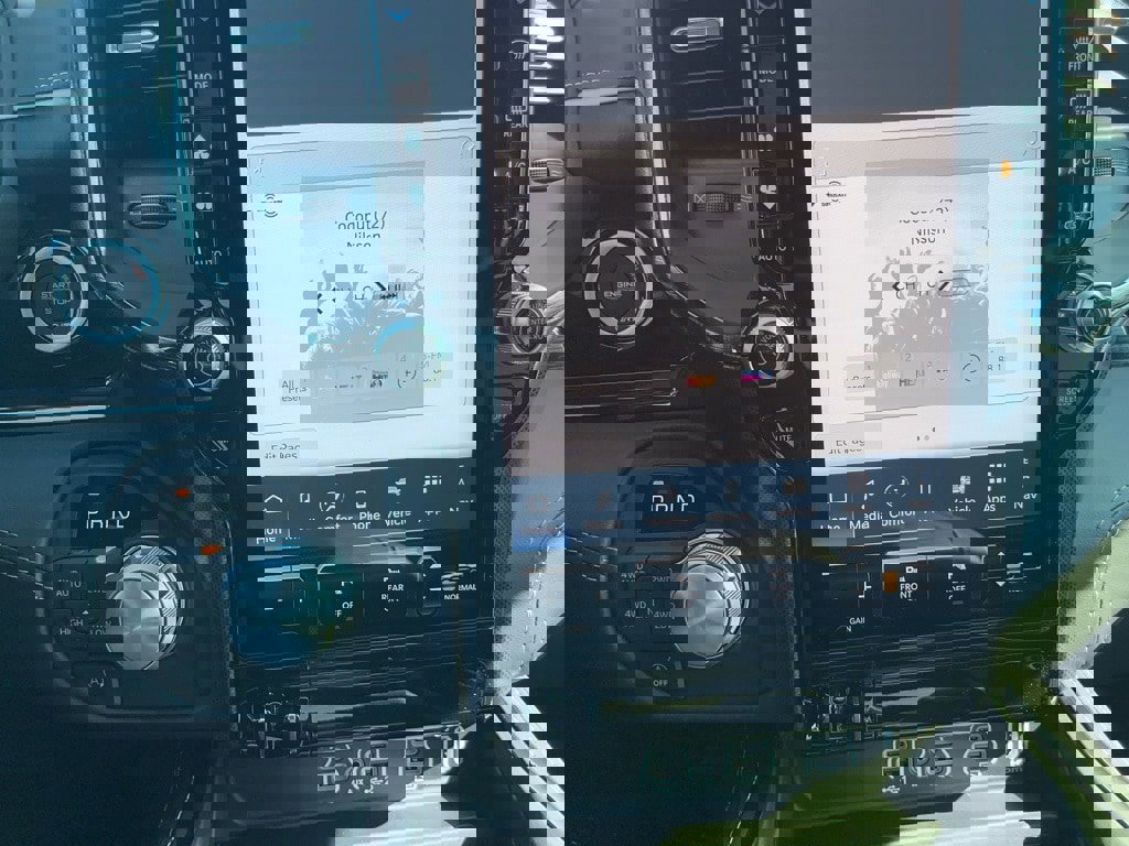 New 2026 RAM 1500 Limited image 23