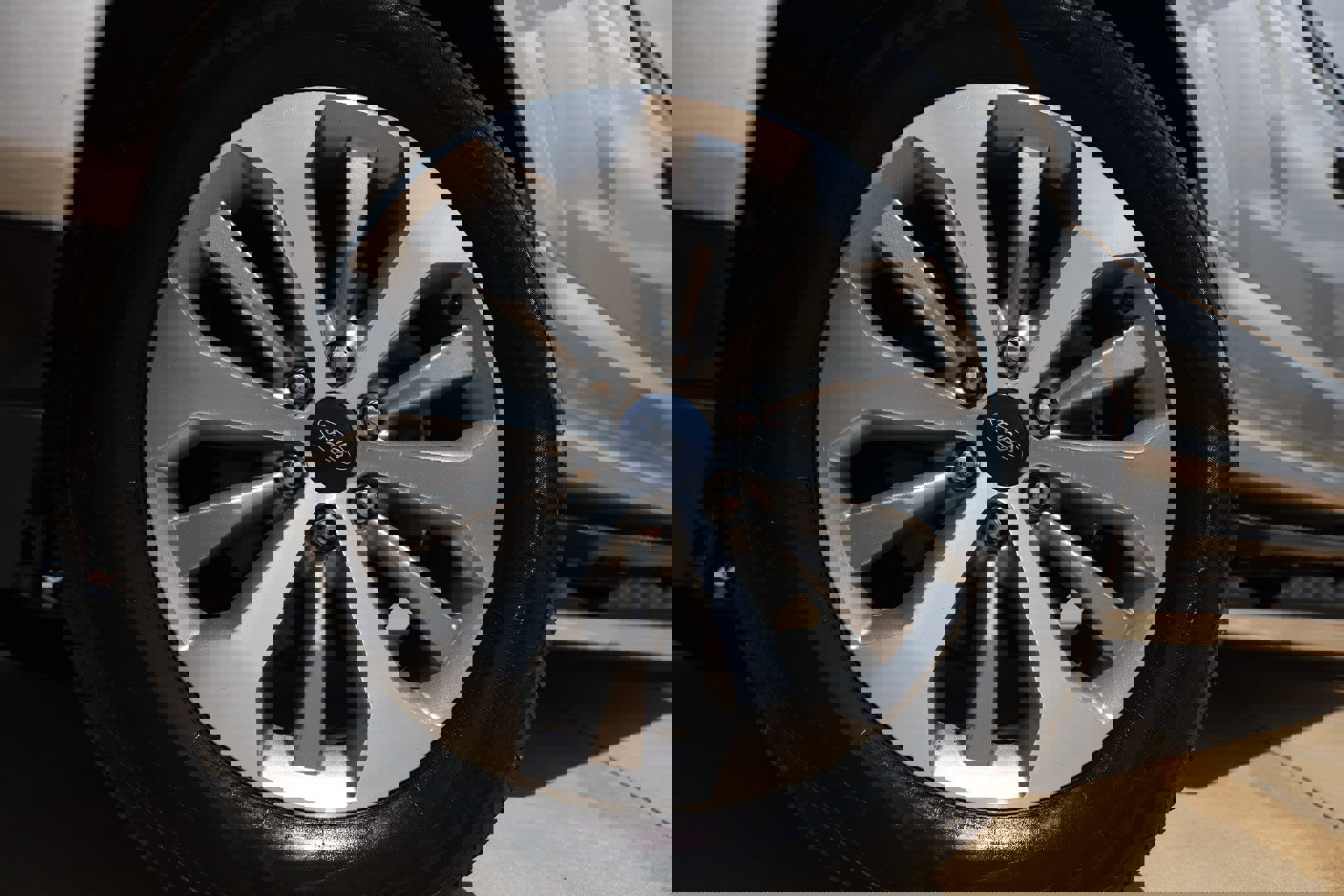 Used 2018 Ford F150 XL w/ Equipment Group 101A Mid image 42