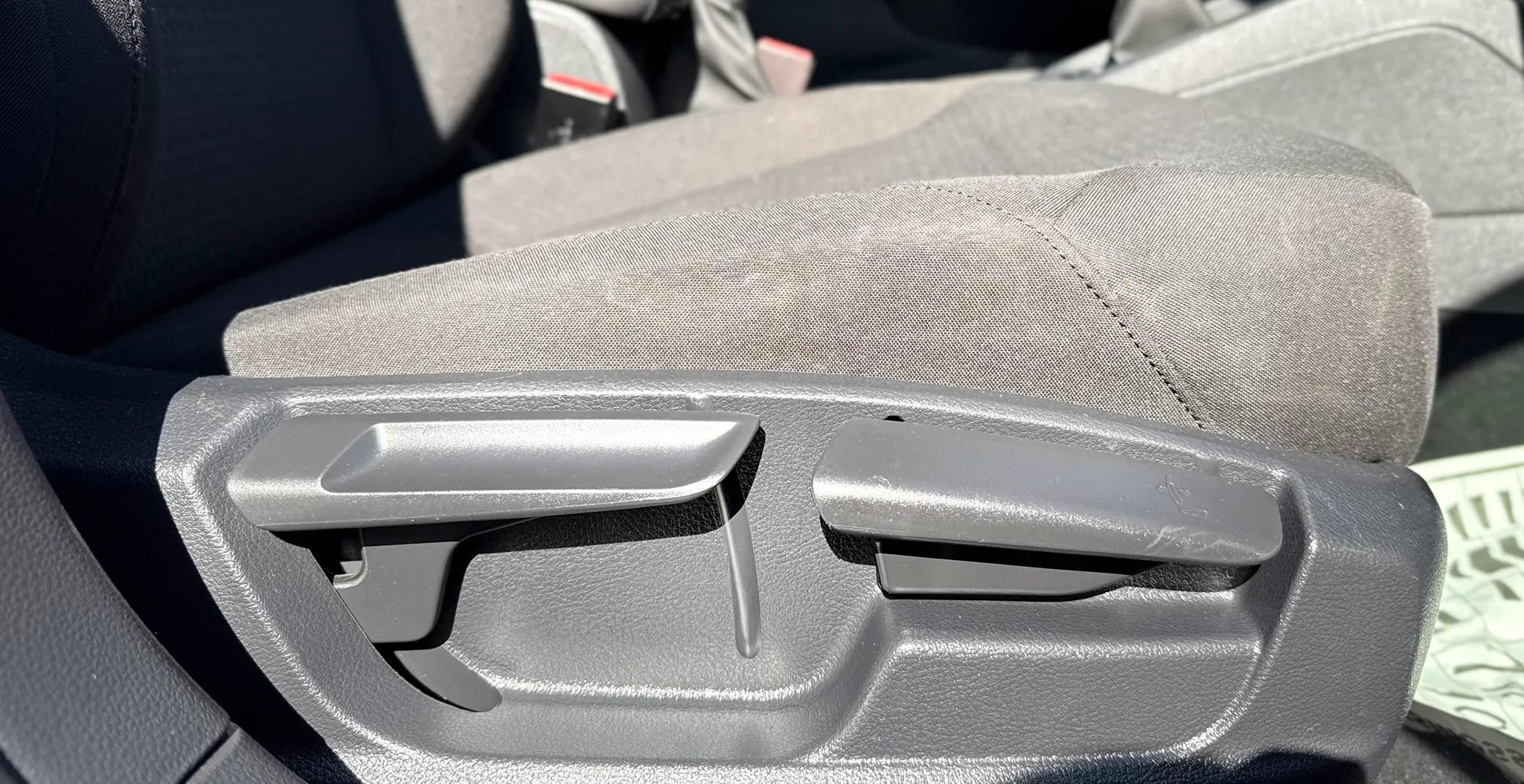 Used 2016 Volkswagen Jetta S FWD image 37