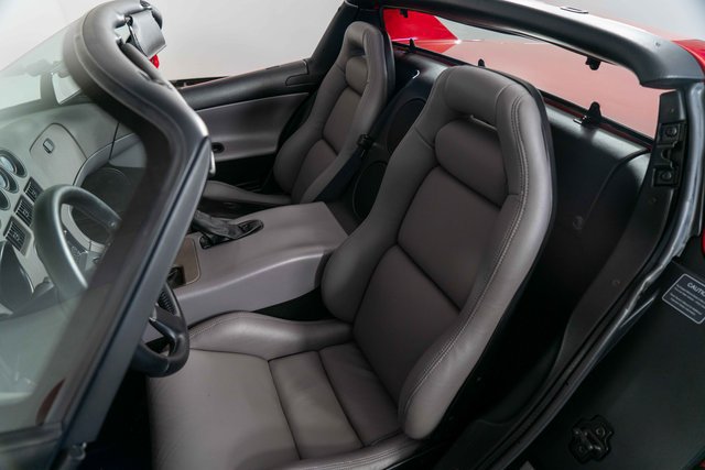 Used 1992 Dodge Viper RT/10 RWD image 15