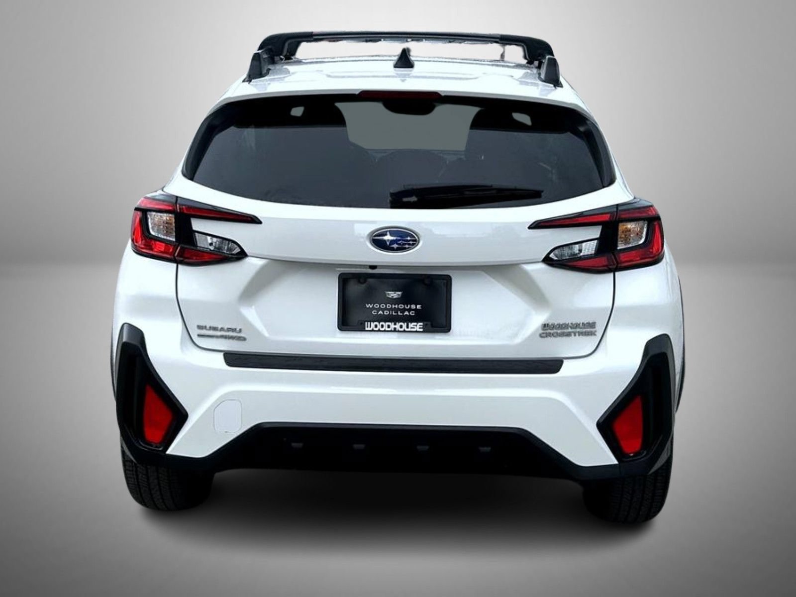 Used 2024 Subaru Crosstrek 2.0i Premium w/ Popular Package #3 AWD/4WD image 6