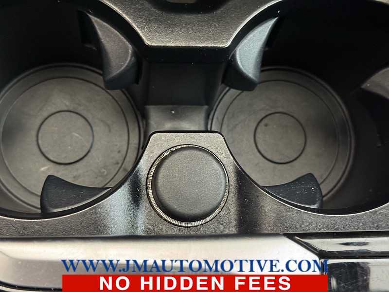 Used 2021 BMW X3 xDrive30i w/ Convenience Package AWD/4WD image 40