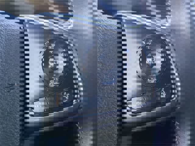 Used 2021 Honda Civic EX image 26