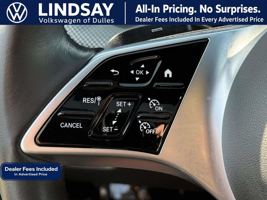 Used 2023 Mercedes-Benz C 300 4MATIC Sedan image 22