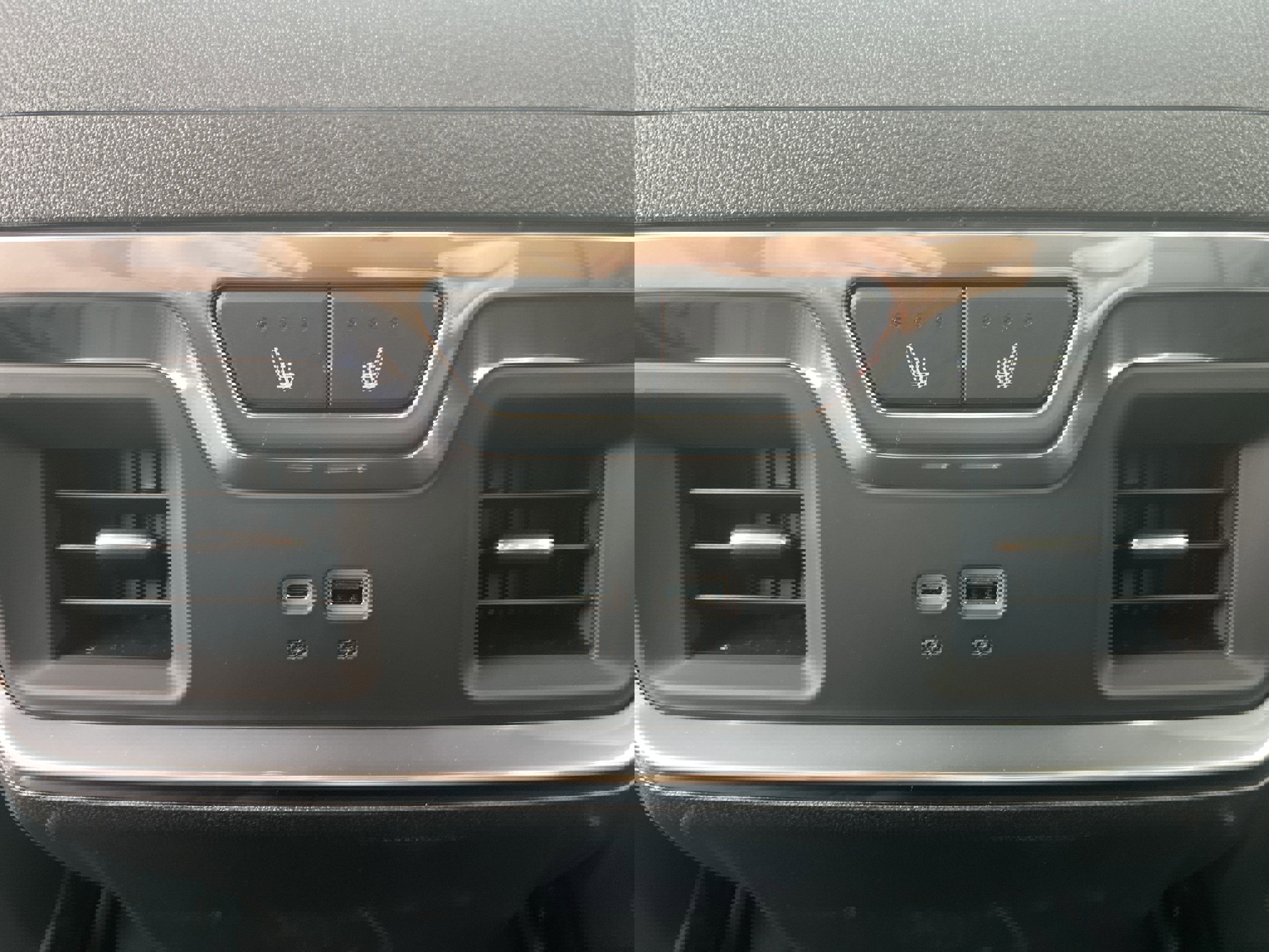 New 2026 GMC Sierra 2500 SLT image 18