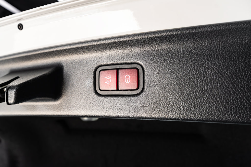 Used 2024 Mercedes-Benz Maybach S 580 4MATIC image 48