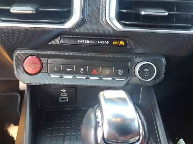 Certified 2024 Ford Mustang GT Premium RWD image 22