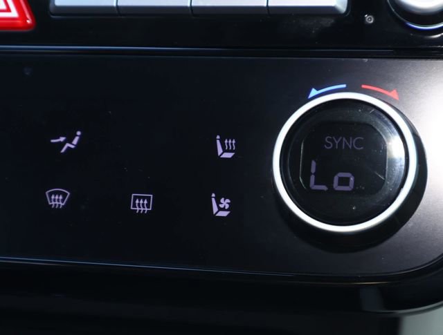 Certified 2025 Hyundai Tucson Limited image 31