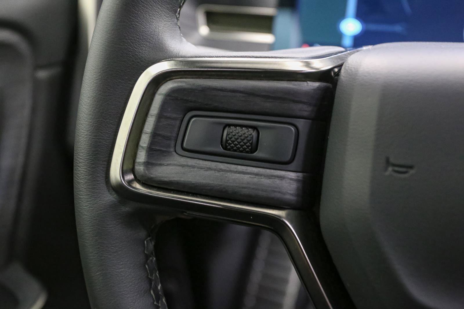 Used 2023 Rivian R1S Launch Edition AWD/4WD image 42