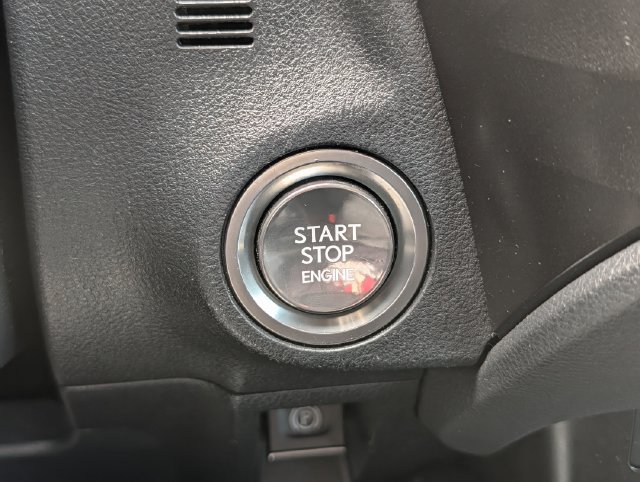 Used 2020 Lexus ES 350 F Sport w/ Accessory Package 2 FWD image 19