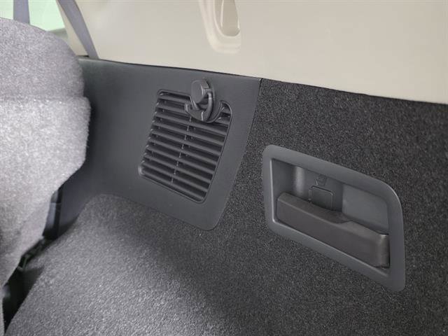 Used 2024 Nissan Murano SV w/ SV Midnight Edition Package image 20