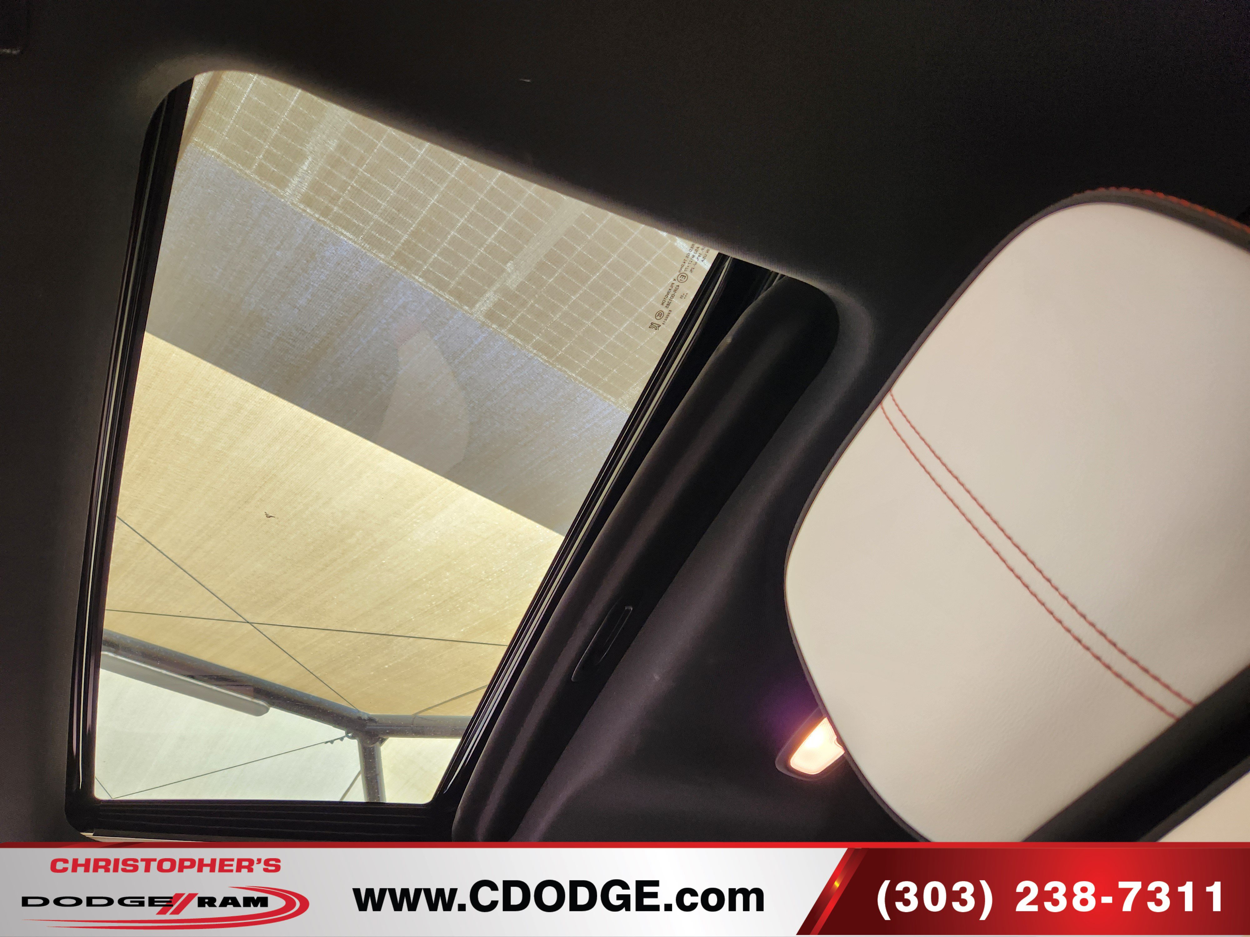 Used 2026 GMC Canyon AT4X AWD/4WD image 32