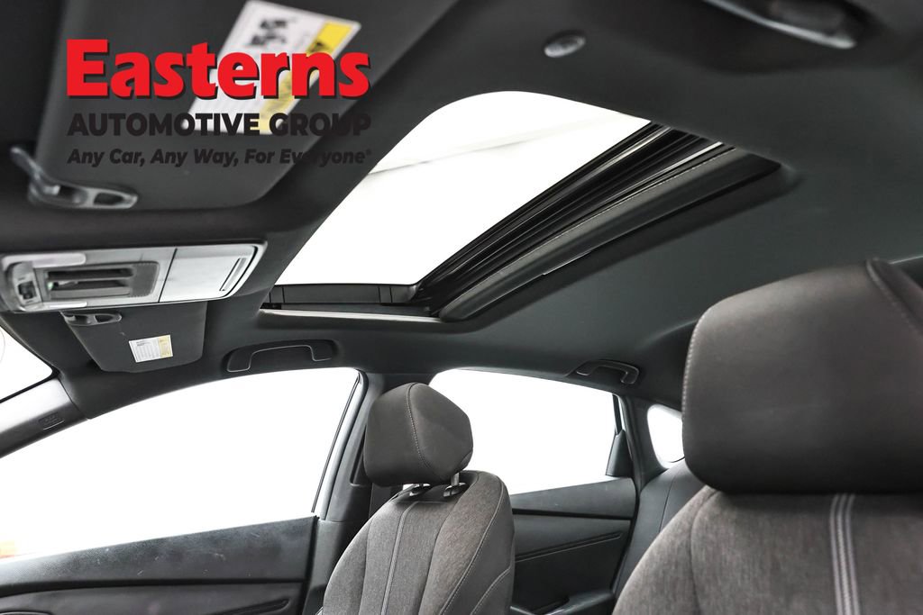 Used 2023 Tesla Model 3 Standard Range RWD image 65