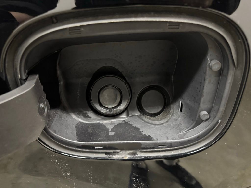 New 2026 Chevrolet Silverado 1500 LT Trail Boss w/ Convenience Package II image 27