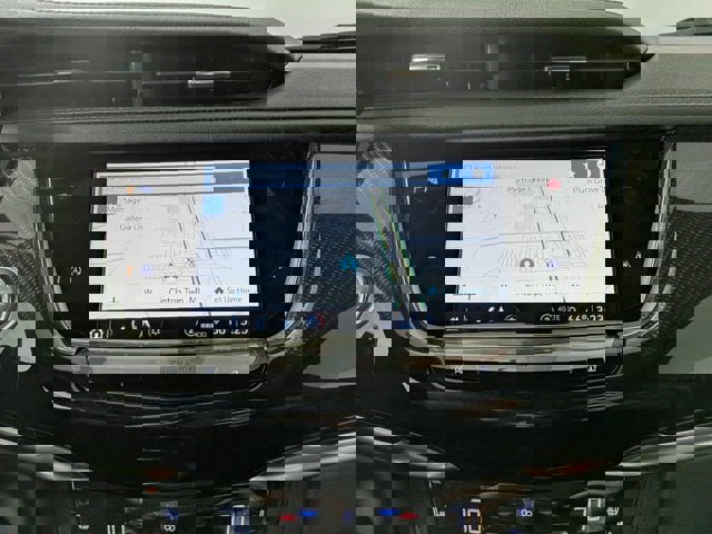 New 2025 Cadillac XT6 Sport w/ LPO, Floor Liner Package image 6