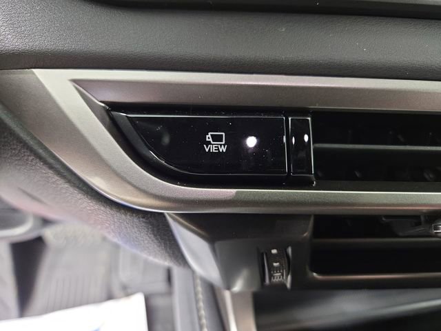 New 2026 Lexus RX 350 Premium image 26