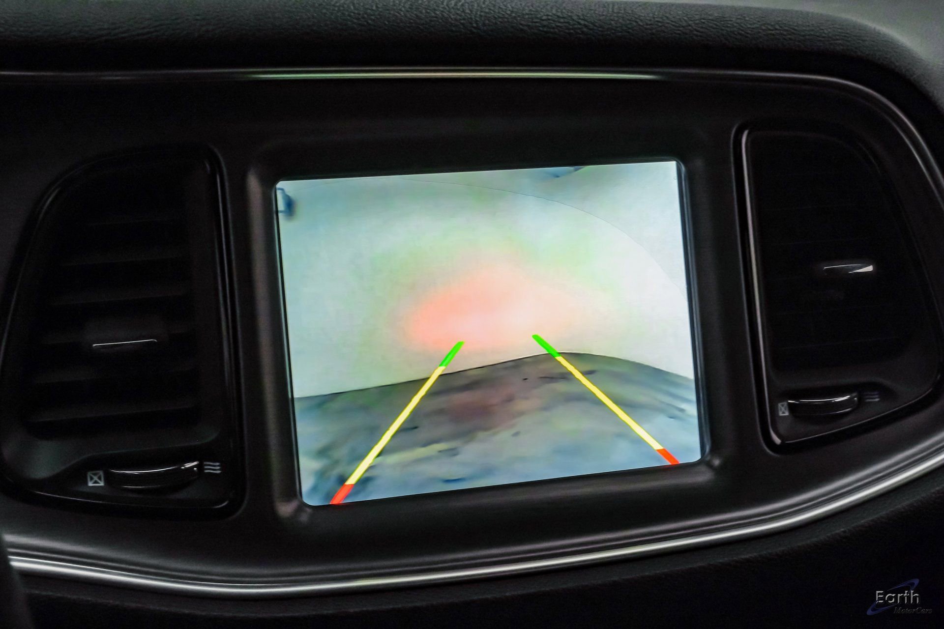 Used 2018 Dodge Challenger SRT Demon image 75