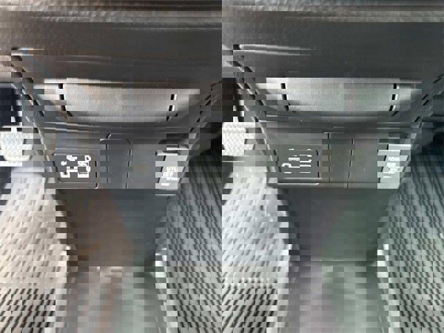 New 2026 Honda Odyssey Sport-L image 25