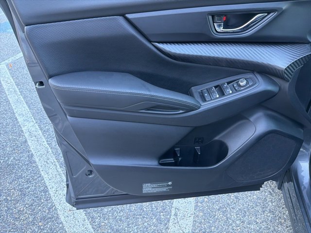 Used 2022 Subaru Ascent Onyx Edition image 35